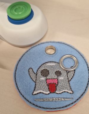 Keyfob-A (8).jpg