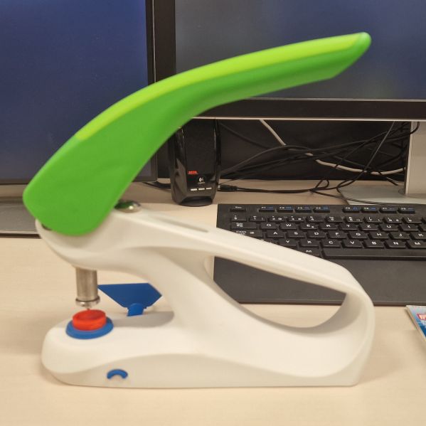 File:Prym-creative-tool-9.jpg