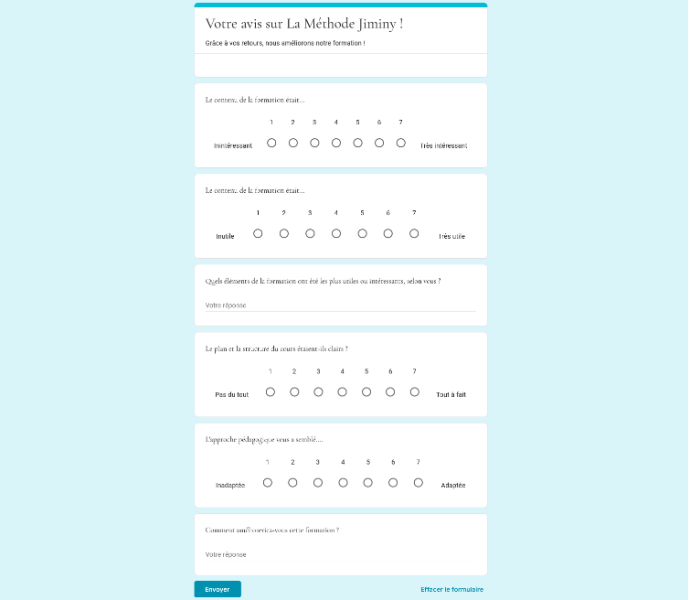 File:Questionnaire jiminy.png