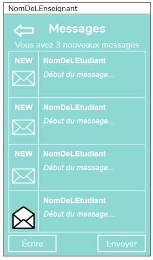 Asmaelenseignantmessage.png