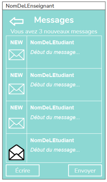 File:Asmaelenseignantmessage.png
