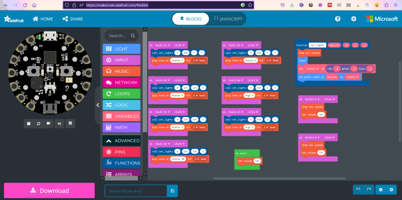 File:Make-code-clavier-1.png