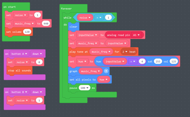 File:Music-slider-3.png