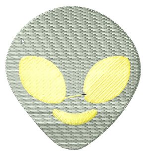 Alien-noto-2.jpg