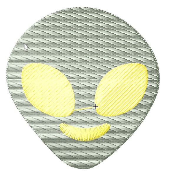 File:Alien-noto-2.jpg