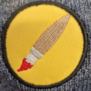 Paintbrush-twemoji-inkstitch-applique1.jpg