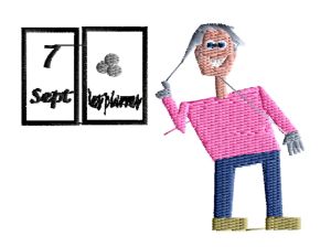 Centre d'écoute simulation StichEra.jpg