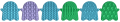 Thumbnail for version as of 12:49, 23 July 2026