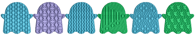 File:EO-23-embossed-fills.PNG