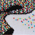 Thumbnail for version as of 18:02, 9 April 2021