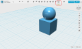 Thumbnail for version as of 16:57, 2 May 2015