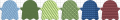 Thumbnail for version as of 12:49, 23 July 2026