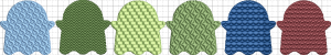Hatch4-textured-tatami.PNG