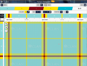 Tartan Designer CLAN-1.png