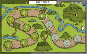 Carte progression codemonkey.png