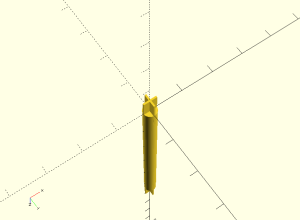 Barre de liaison.png