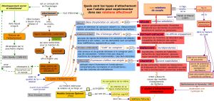 Carte attachement 2.jpg