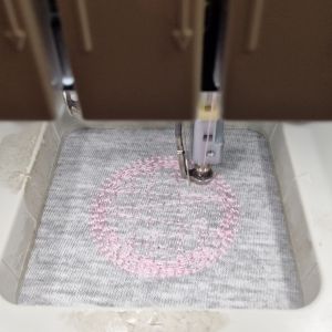 Custom-underlay-2.jpg