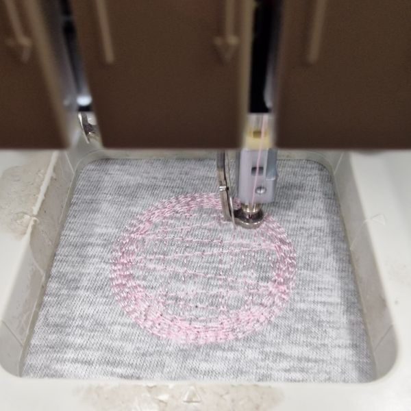 File:Custom-underlay-2.jpg