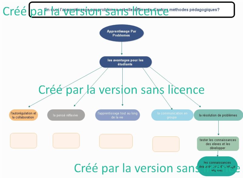 File:APP .jpg.jpeg