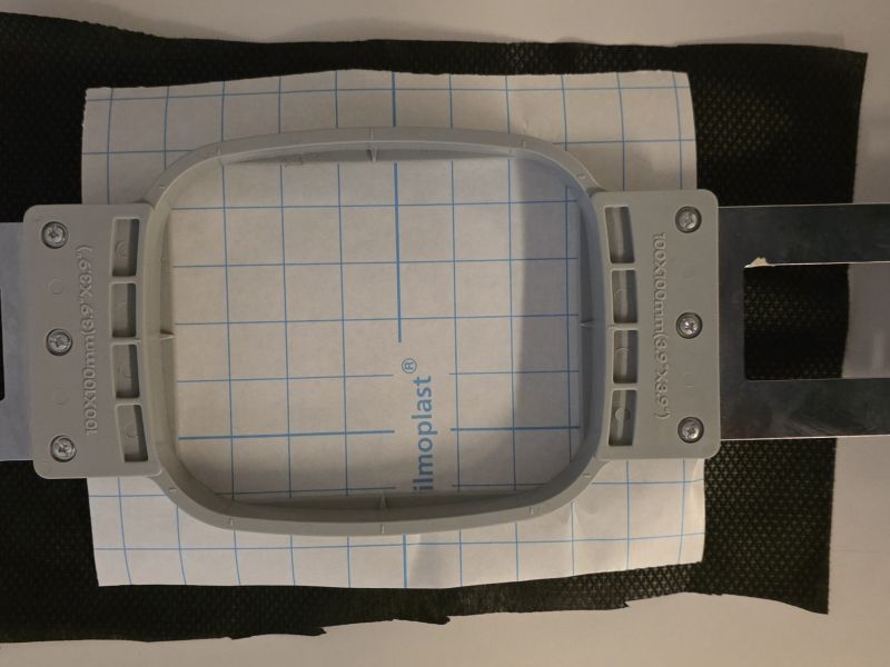 File:Embossage-gaufrage-puffy (6).jpg