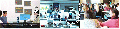 Thumbnail for version as of 17:53, 9 April 2021