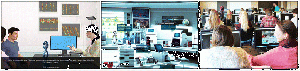 Waestberg-virtual-laboratories-1.gif