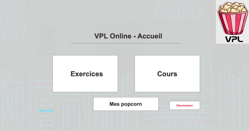 File:Accueil eleve.png