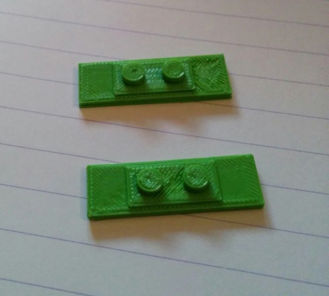 File:BarLegoReparation.jpg