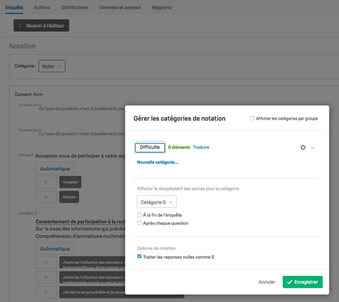 File:Categoriediff.png