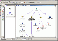 Thumbnail for version as of 17:59, 9 April 2021
