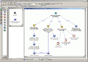 CompendiumLD thumb1.gif