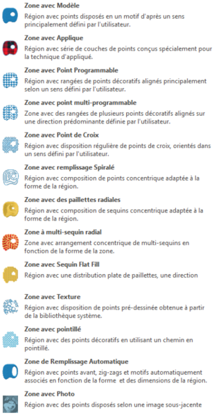 File:EO23-points-3.png