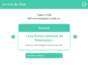 Buzanglo débat.png
