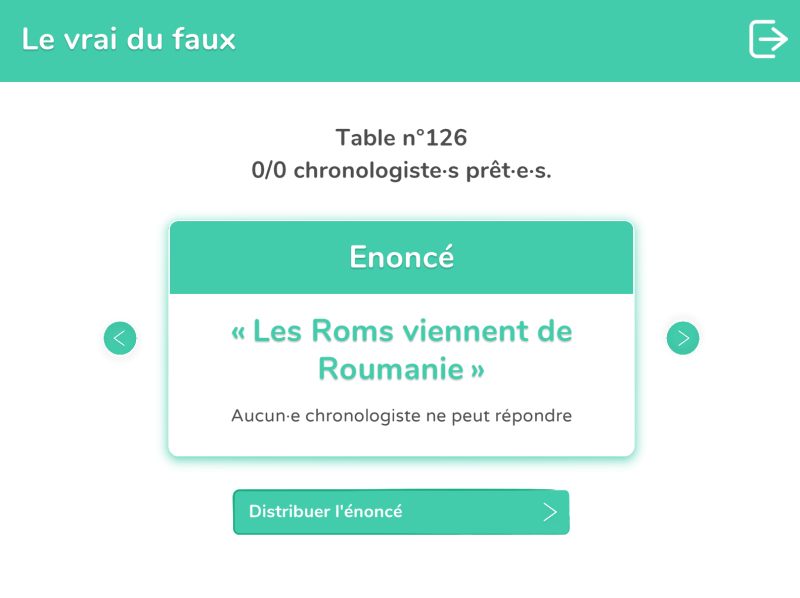 File:Buzanglo débat.png