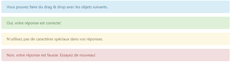 File:Bootstrap alertes.png