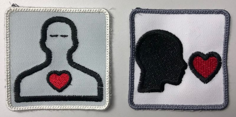 File:BroderieStic3ProductionAurelie.jpg