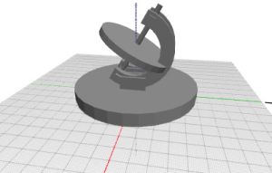 Cadran solaire avec BlocksCAD.jpg