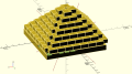 Thumbnail for version as of 18:04, 9 April 2021