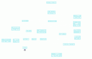 Conceptmap.gif