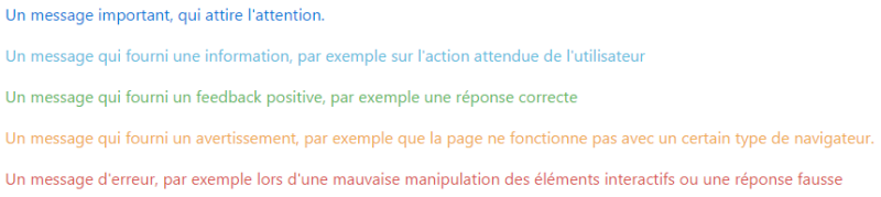 File:Bootstrap couleurs sémantiques.png