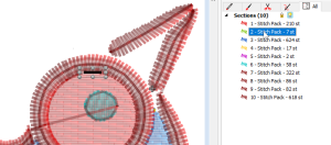 InkStitch-round-bird-2c.png