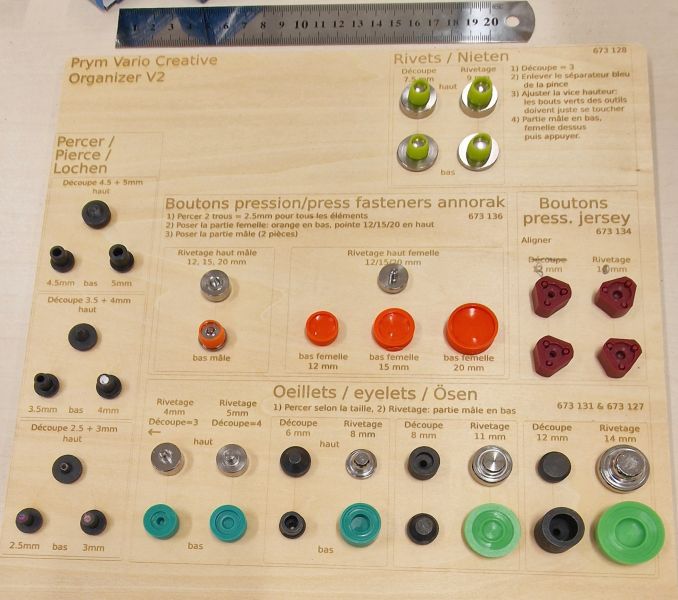File:Prym-organizer-1.jpg