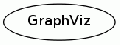 Thumbnail for version as of 18:01, 9 April 2021
