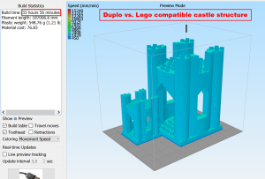 Simplify3D-tower round square.png