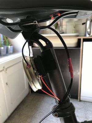 ASSEMLBAGE MAT BL.jpg