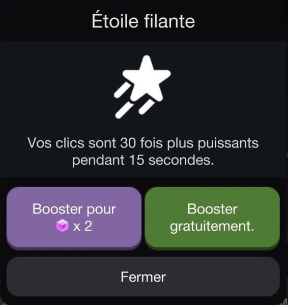 File:Booster Etoile filante Cell to Singularity.jpg