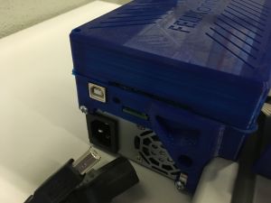 Branchement du câble USB.jpg