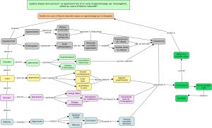 App par invstgtn2.jpg