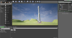 Ariane1 Demo 29.03.2015.png